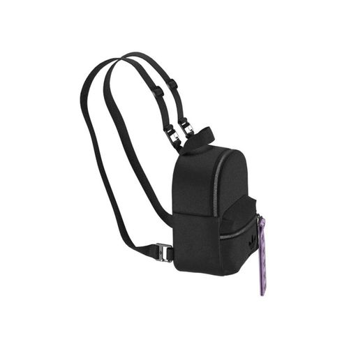 PLECAK ADIDAS BP MINI FL9616 na Arena.pl