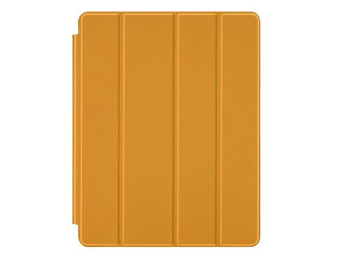 Etui Smart Case do Apple iPad 2 3 4 na Arena.pl