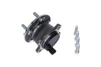 ŁOŻYSKO KOLA PIASTA TYŁ L/P FORD MONDEO IV 2009 2010 2011 2012 2013 2014
