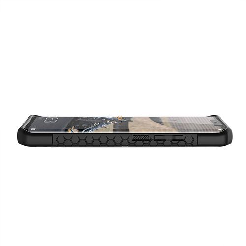 UAG MONARCH - Huawei Mate 20 Pro - BLACK na Arena.pl