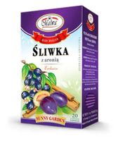 product-compare-53536968