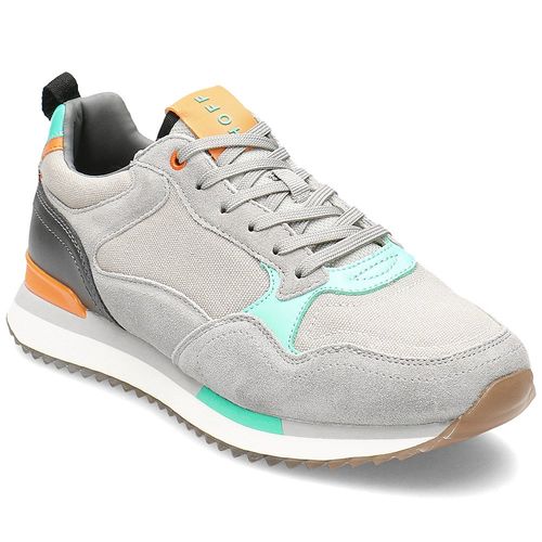 Hoff Doha - Sneakersy Męskie - 2019055 41 na Arena.pl