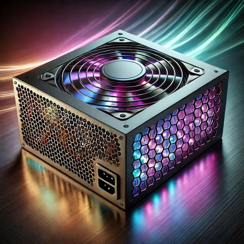 ZESTAW KOMPUTER GAMINGOWY 27"100Hz |RYZEN 5|VEGA 11|32GB|1TB| WI-FI|WIN 11 na Arena.pl