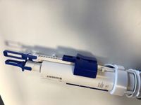 product-compare-61313143