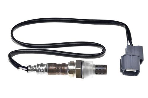 SONDA LAMBDA PRZÓD HONDA ACCORD VI 1998 1999 2000 2001 2002 na Arena.pl