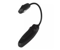 Lampka LED do czytania EMOS P3400