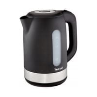 Czajnik elektryczny TEFAL KO330 Snow