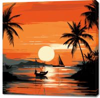 product-compare-59467595