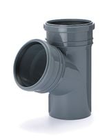 product-compare-62067077