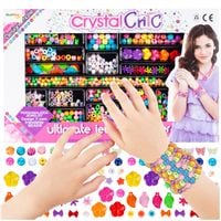 product-compare-51944625