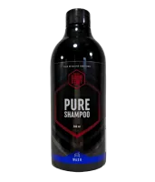 Good Stuff Pure Shampoo 500 ml