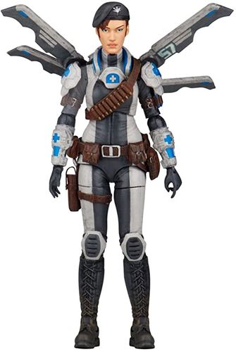 funko legacy collection evolve val 14cm na Arena.pl