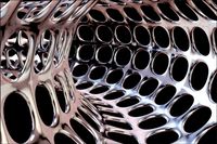 Tło PRODUKTOWE kulinarne Flat Lay na bloga insta