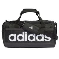 product-compare-63747092