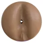 thumbnail-4