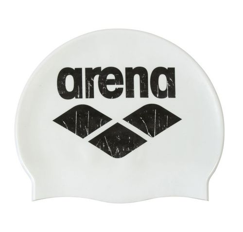 ARENA CZEPEK HD CAP SCRATCHED 005572/243 na Arena.pl