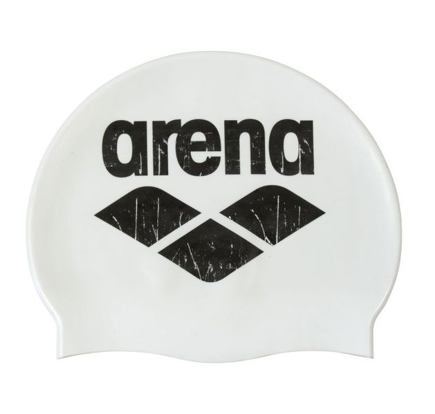 ARENA CZEPEK HD CAP SCRATCHED 005572/243 zdjęcie 4