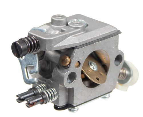 GAŹNIK HUSQVARNA 55 PJ5526 na Arena.pl