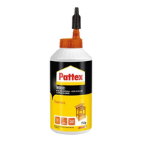Klej do drewna Pattex Express 750 g