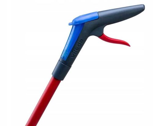 mop vileda ultramax  1-2 spray na Arena.pl