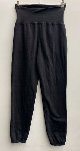 BODY PLUSH GYM TRACK PANT ROZMIAR S na Arena.pl