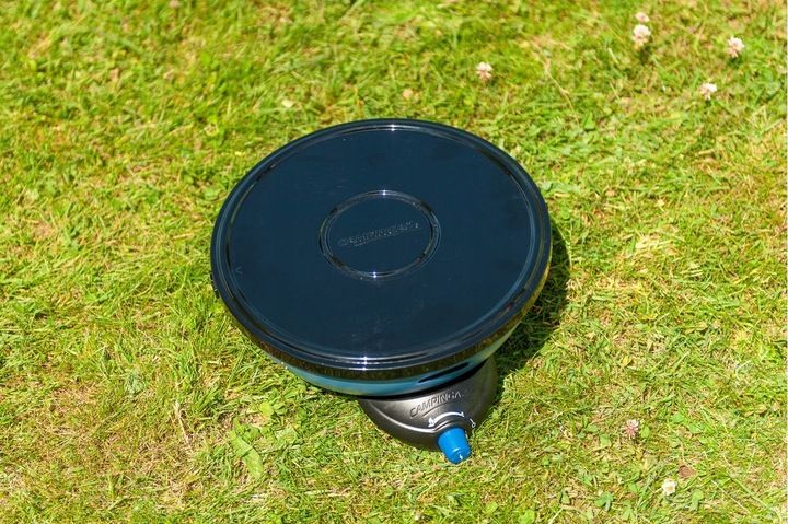 Grill Gazowy Campingaz Party Grill 200 zdjęcie 14