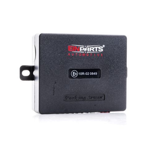 Czujnik parkowania EPP6600 czerwone na Arena.pl