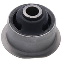 Tuleja tylna wahacza przód VAUXHALL SINTRA 1996 1997 1998 1999