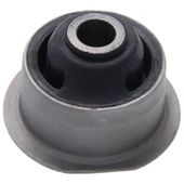 Tuleja tylna wahacza przód VAUXHALL SINTRA 1996 1997 1998 1999