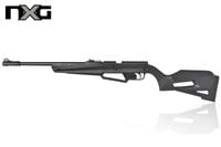 Wiatrówka NEXT GENERATION APX PCA kal. 4,5 mm