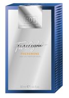 Twilight Pheromone Parfum Men 50 Ml