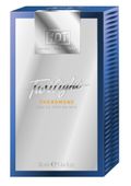 Twilight Pheromone Parfum Men 50 Ml