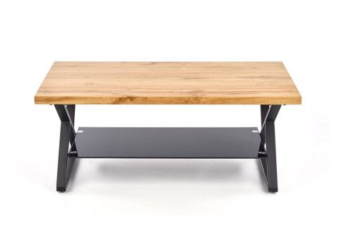 ława w stylu loftowym NAXE na Arena.pl