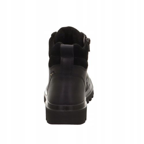 Botki Superfit ABBY NOVA R37 na Arena.pl