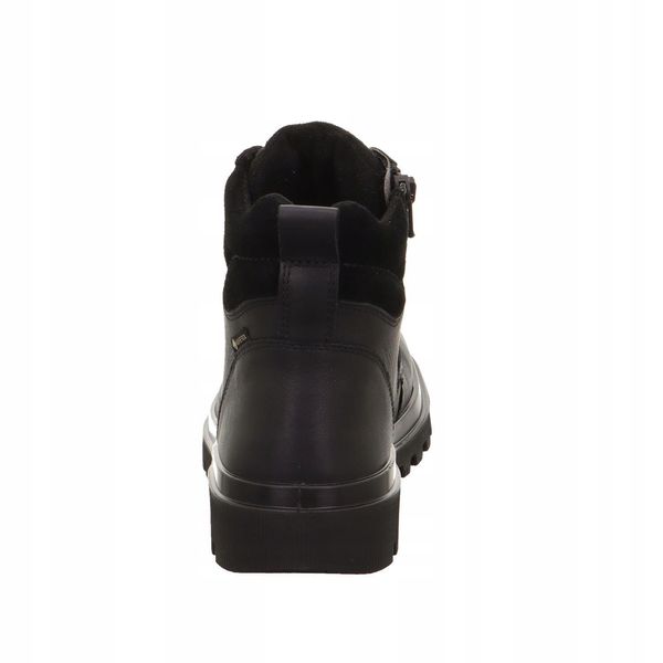Botki Superfit ABBY NOVA R37 zdjęcie 6