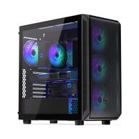 OBUDOWA PC ENDORFY ARX 700 Air ARGB EY2A013