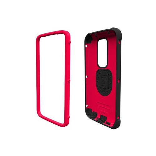 TRIDENT CYCLOPS - LG G2 - RED na Arena.pl