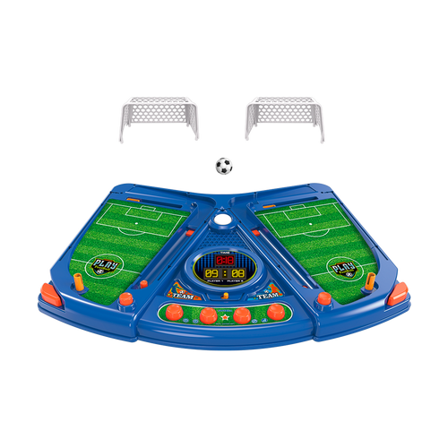 ZAB0128 Gra stoowa SHOT SOCCER na Arena.pl