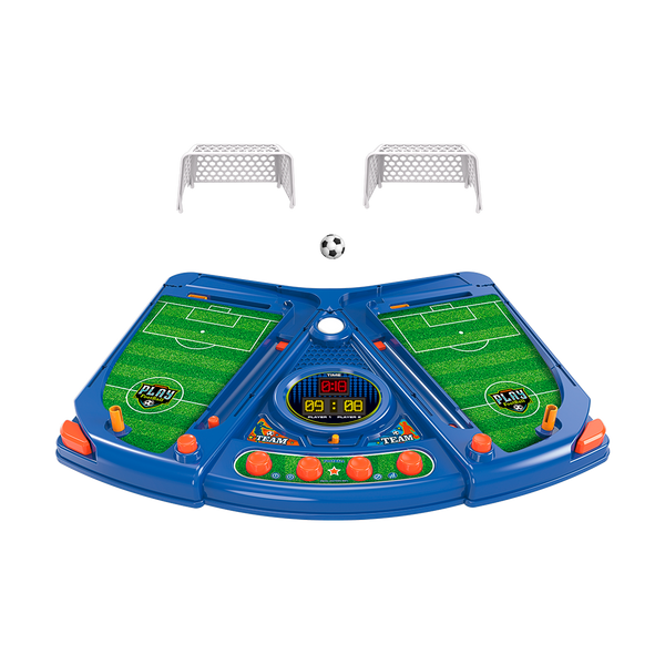 ZAB0128 Gra stoowa SHOT SOCCER zdjęcie 4