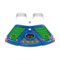 thumbnail-4