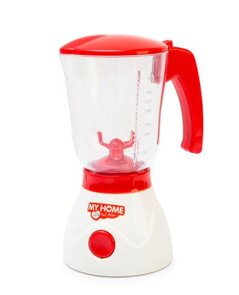 Mikser dla dzieci zdjęcie 2