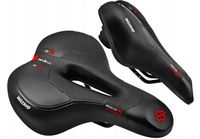 WITTKOP Siodełko Medicus PRO Gel trekking 6.2