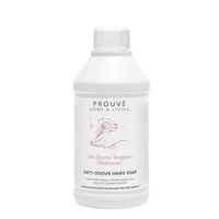 Prouve Mydło neutralizujące przykre zapachy 300ml