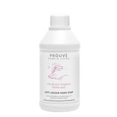 Prouve Mydło neutralizujące przykre zapachy 300ml
