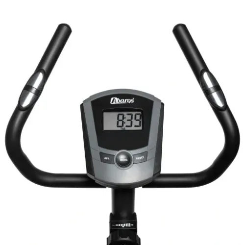 Rower Treningowy Magnetyczny Rowerek Stacjonarny na Arena.pl