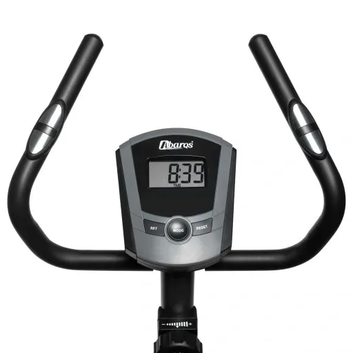 Rower Treningowy Magnetyczny Rowerek Stacjonarny zdjęcie 5