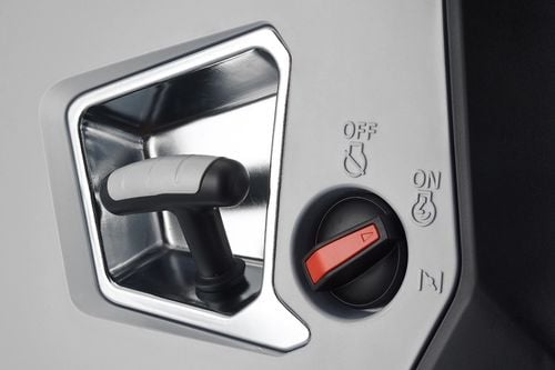 PRĄDOTWÓRCZY Majster Pro Polska, Naj BARDZIEJ CICHY Agregat na allegro na Arena.pl