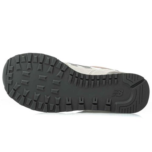 New Balance 574 (WL574WNA) 41 na Arena.pl
