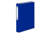 product-compare-61870455