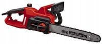 EINHELL PIŁA ŁAŃCUCHOWA ELEKTRYCZNA GC-EC 2040